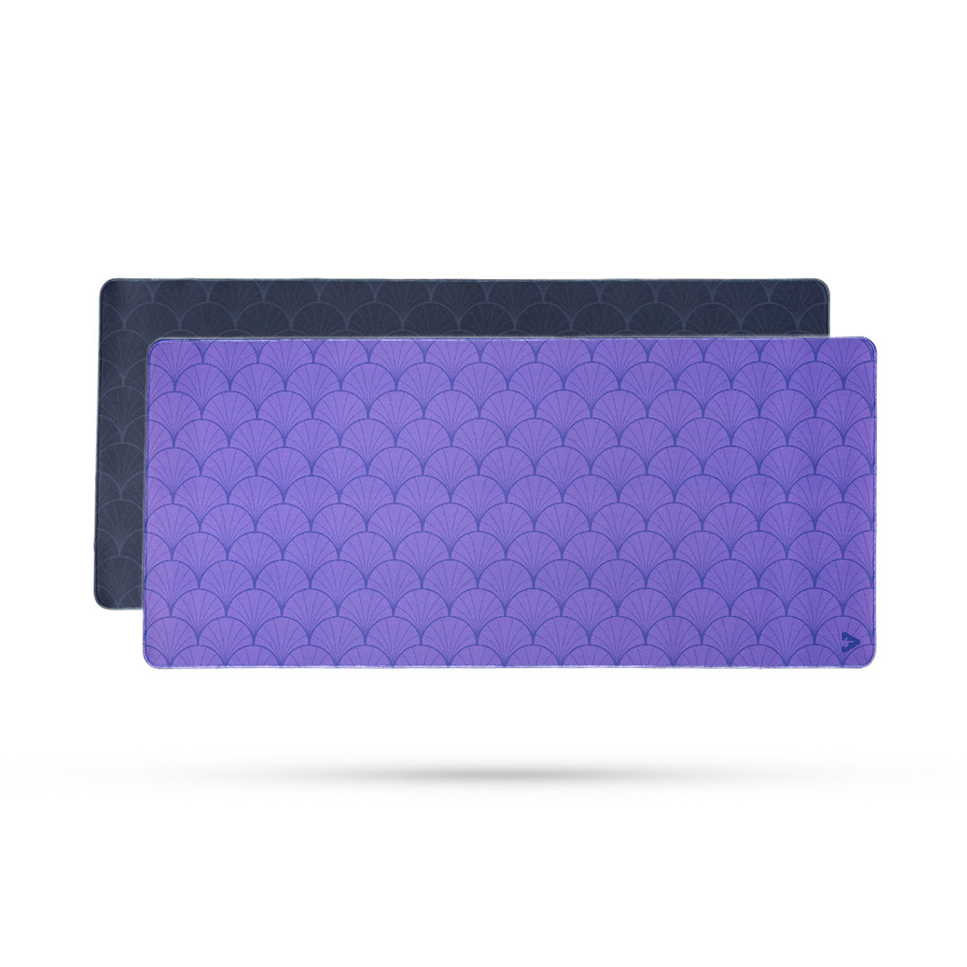 UBE Gaming Mousepad Deskmat