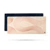 MATCHA Gaming Mousepad Deskmat