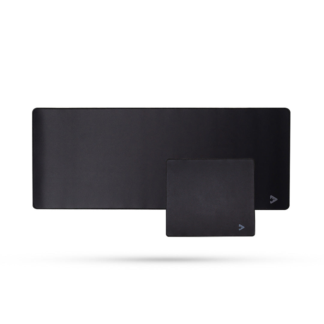 VENTUS Gaming Mousepad by Press Play