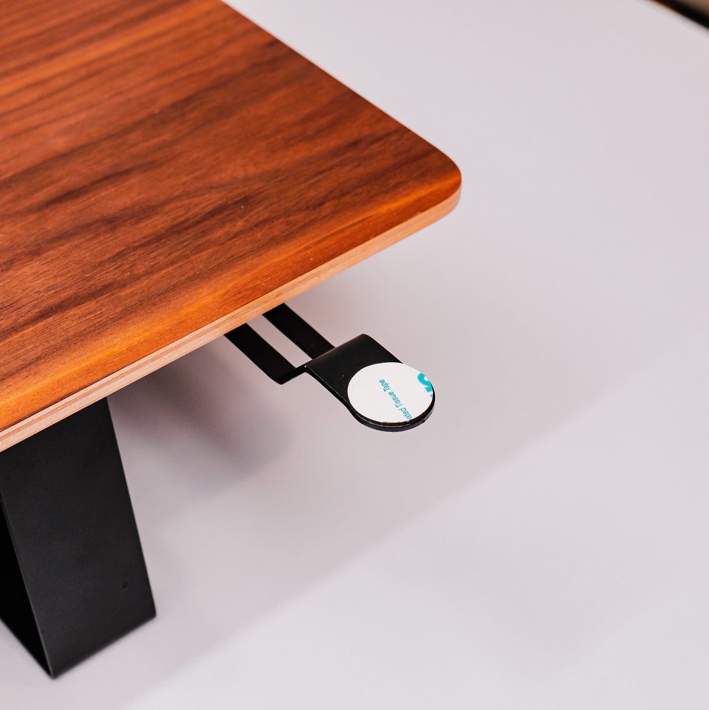 Apple Watch Dock Holder for NOOK Desk Shelf Pro