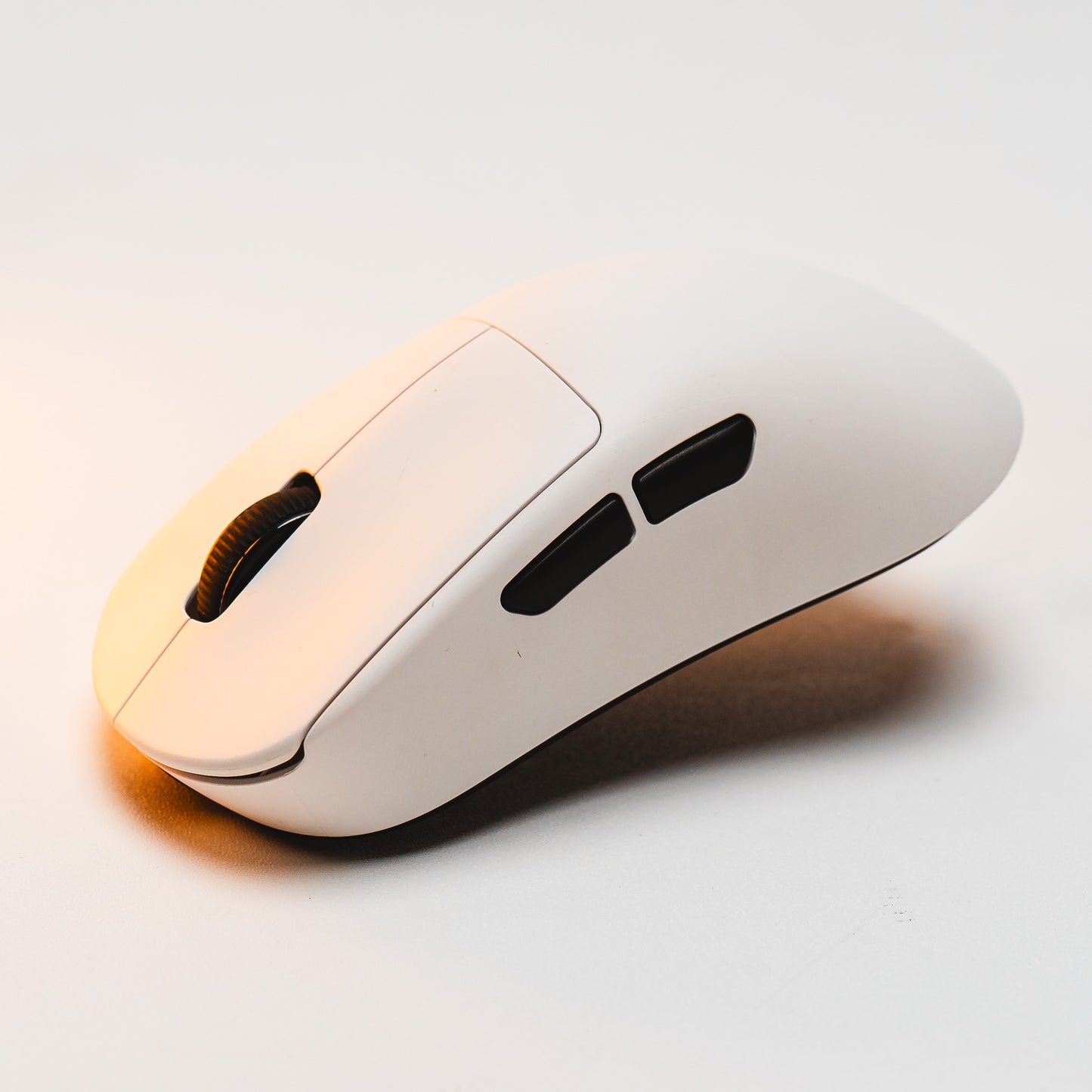 NOVA Ergo Ergonomic Wireless Gaming Mouse