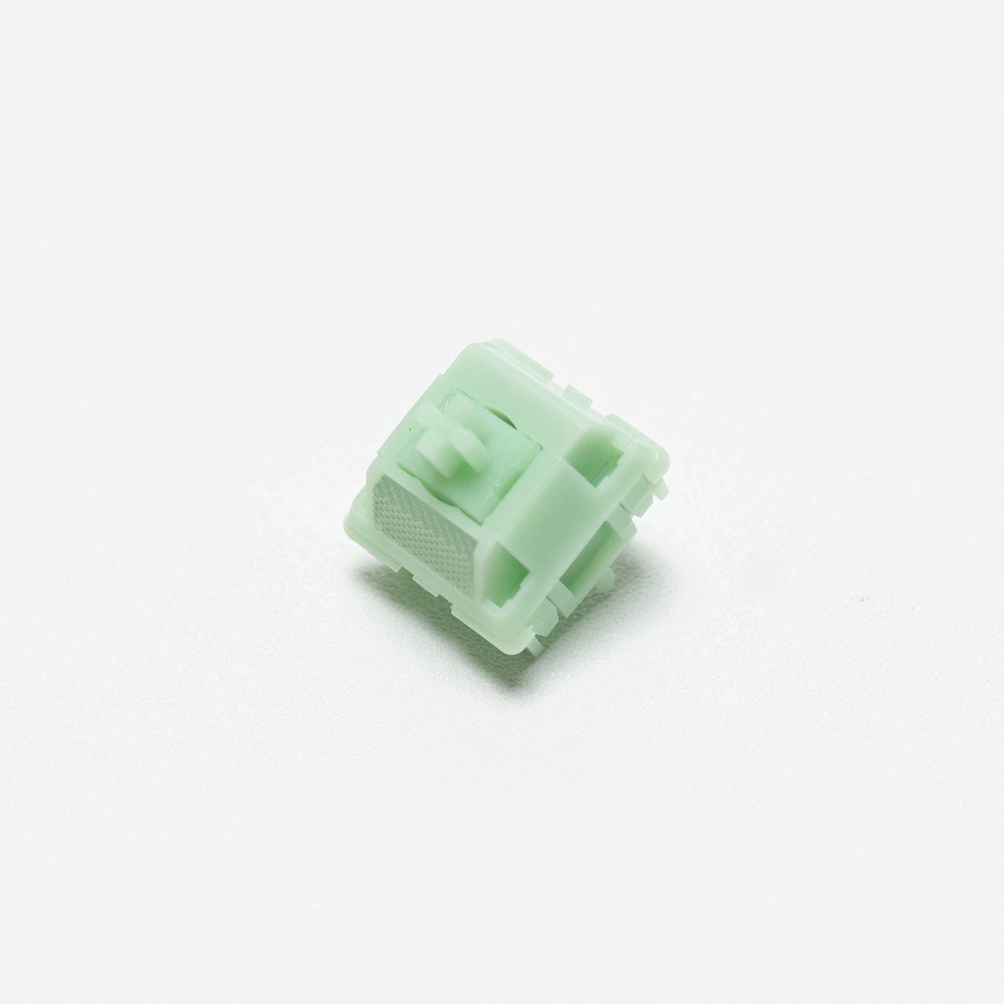 Wuque WS Jade Linear Switch 50g PCB Mount