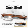 NOOK DESK SHELF Laptop Monitor Riser