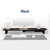 NOOK DESK SHELF Laptop Monitor Riser
