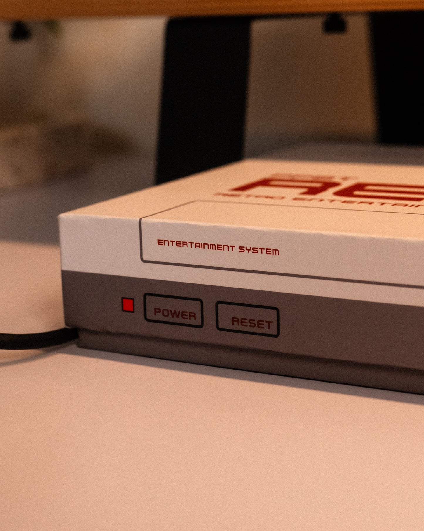 PPBT RES Dye Sub Keycaps