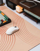 MATCHA Gaming Mousepad Deskmat