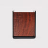 NOOK Wooden Pen Box Holder Organizer Tempat Pen Pensil Alat Tulis