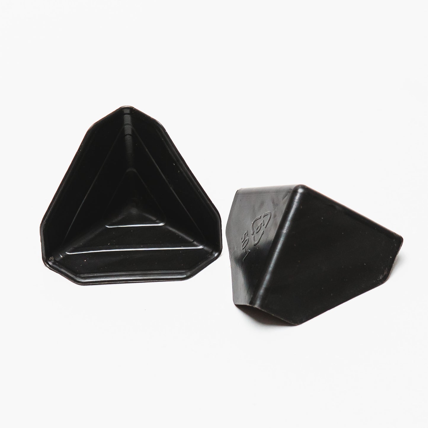 EXTRA 8pcs Corner Protector