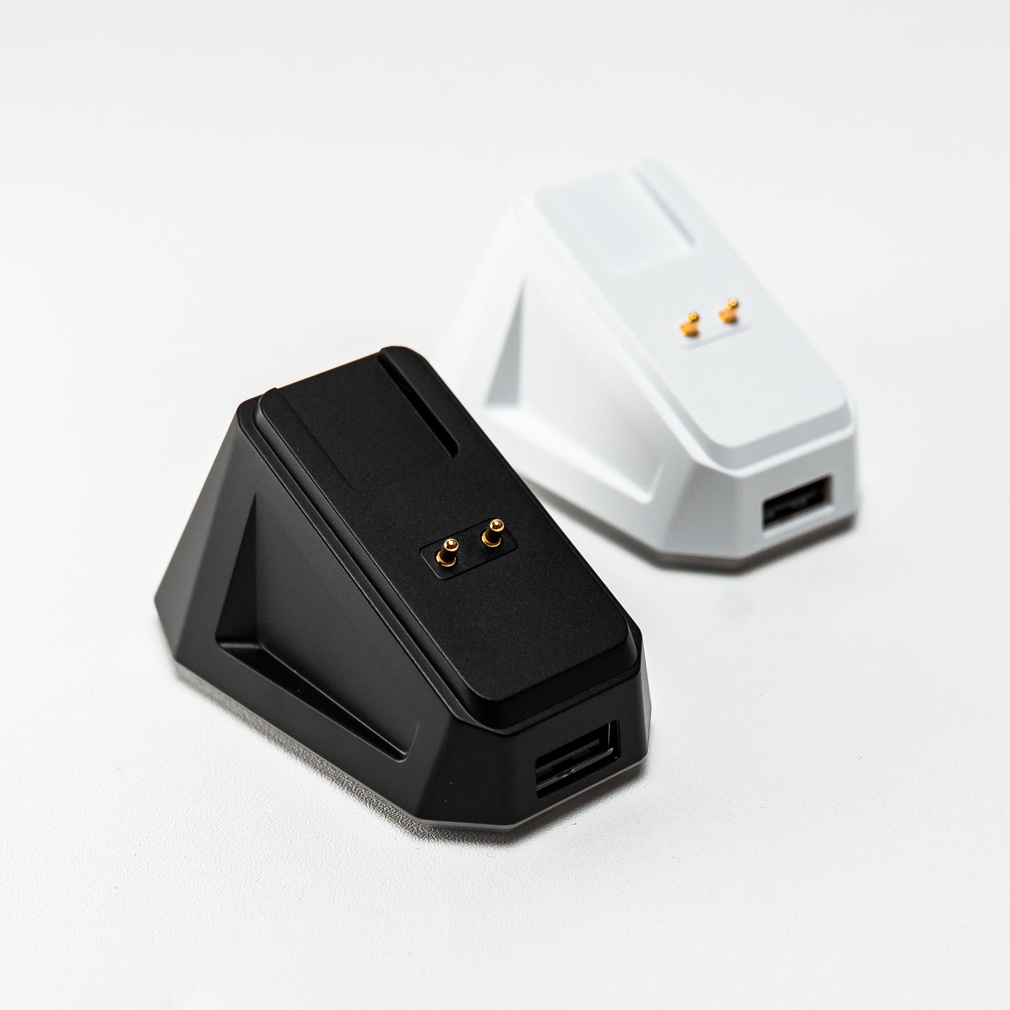 SPIRIT - SPIRIT Pro Mouse Charging Dock
