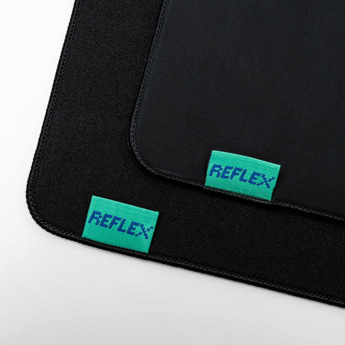 REFLEX Cloth Gaming Mousepad Speed / Control