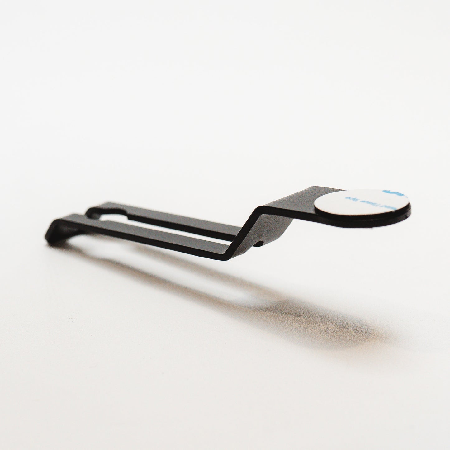 Apple Watch Dock Holder for NOOK Desk Shelf Pro