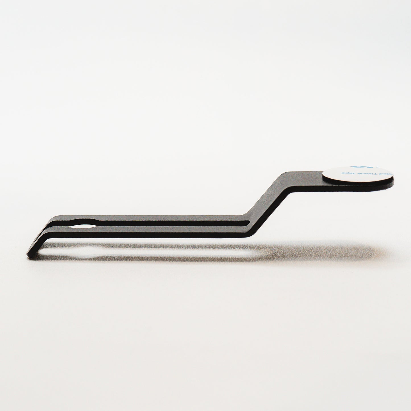 Apple Watch Dock Holder for NOOK Desk Shelf Pro