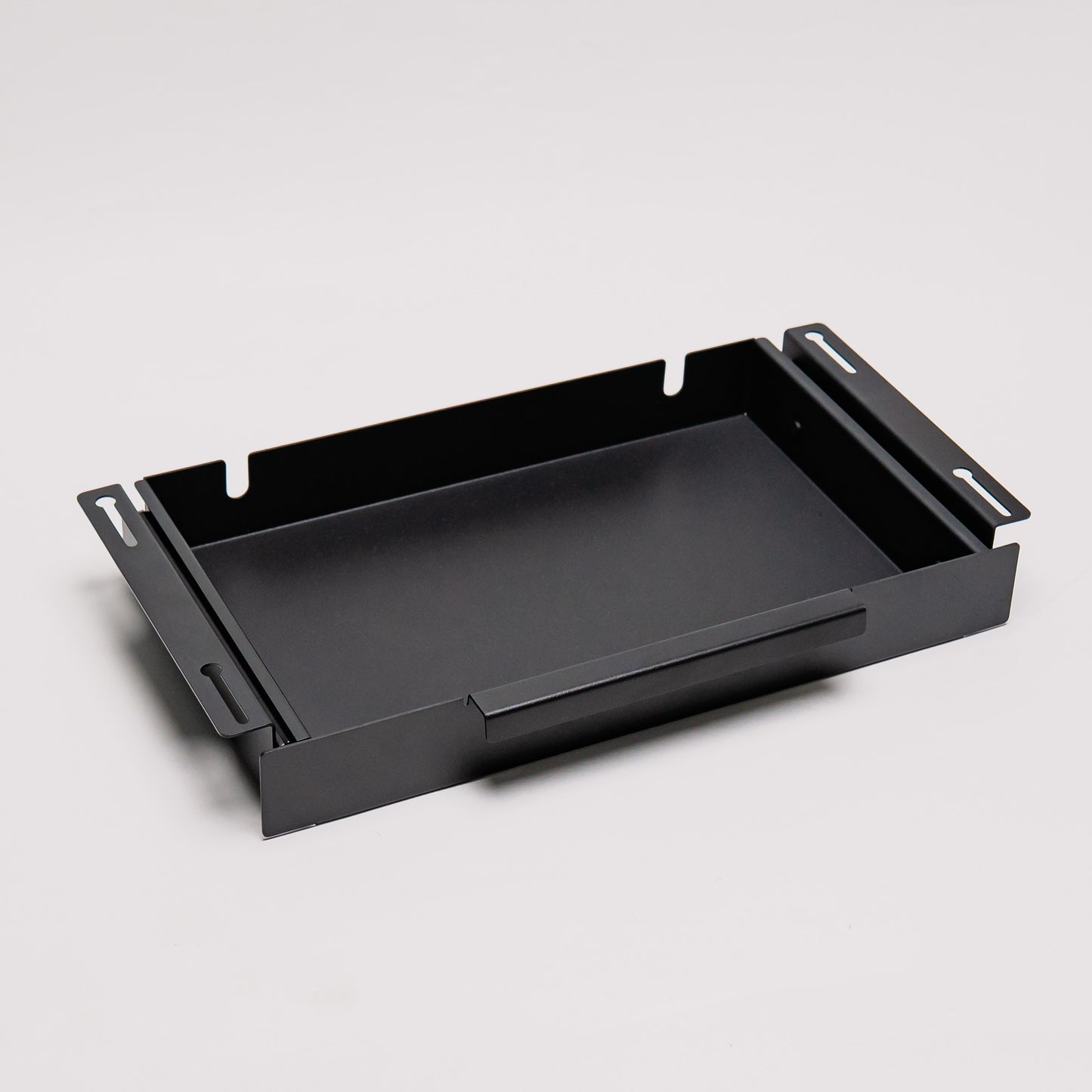 Desk Shelf Drawer for NOOK Desk Shelf Pro