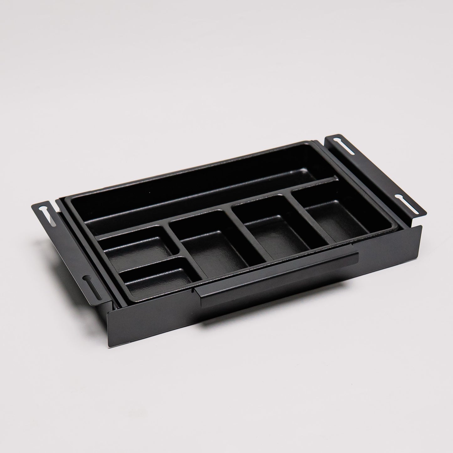 Desk Shelf Drawer for NOOK Desk Shelf Pro