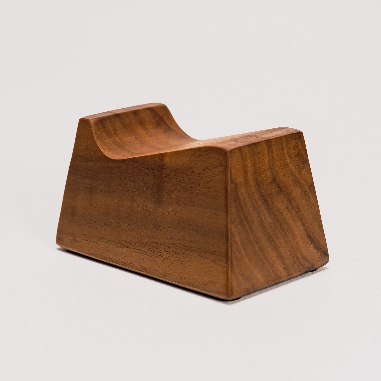 NOOK Gamepad Game Controller Display Stand