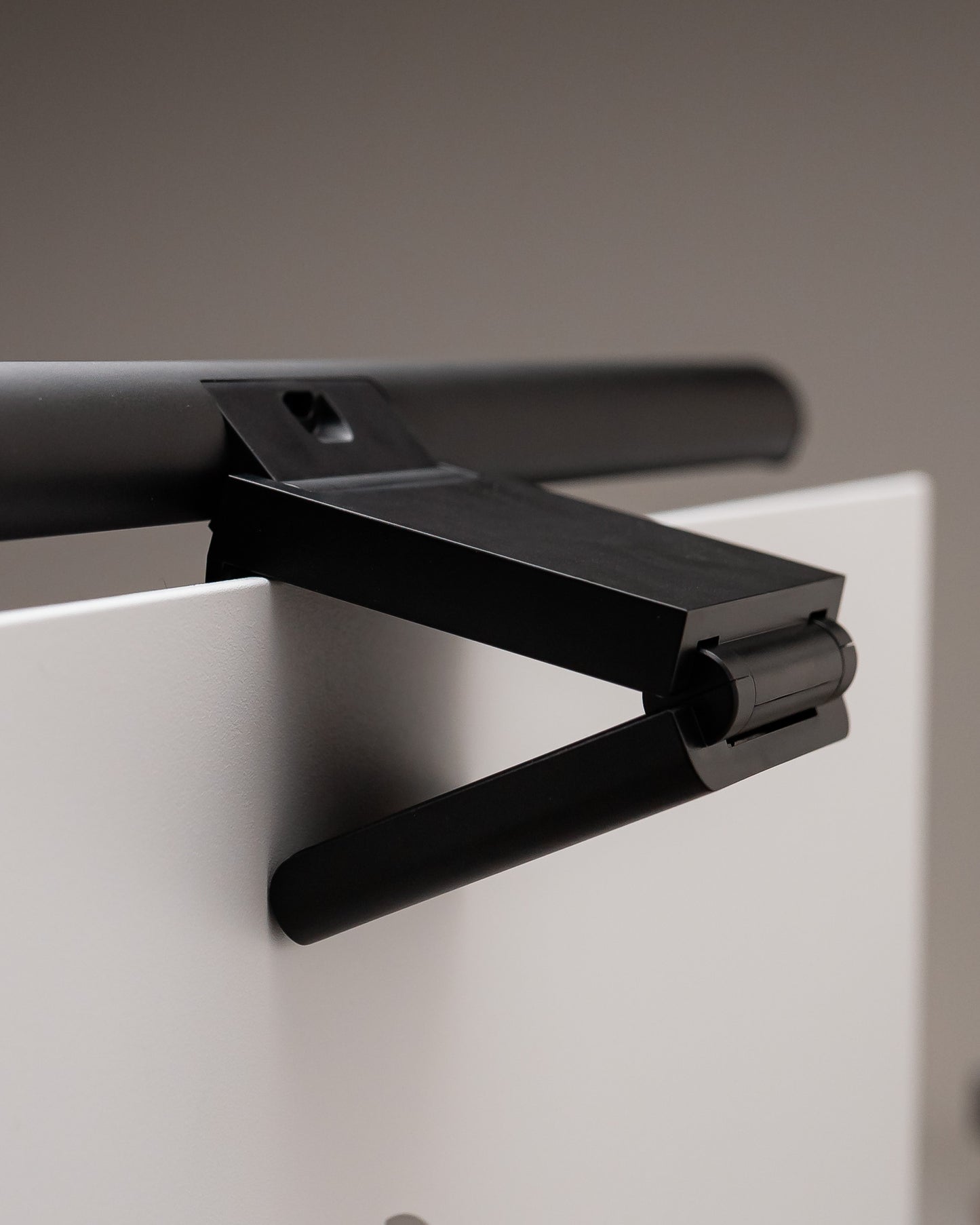 Screenbar Lamp Lampu Monitor Hanging Light by Press Play