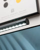 Screenbar Lamp Lampu Monitor Hanging Light by Press Play