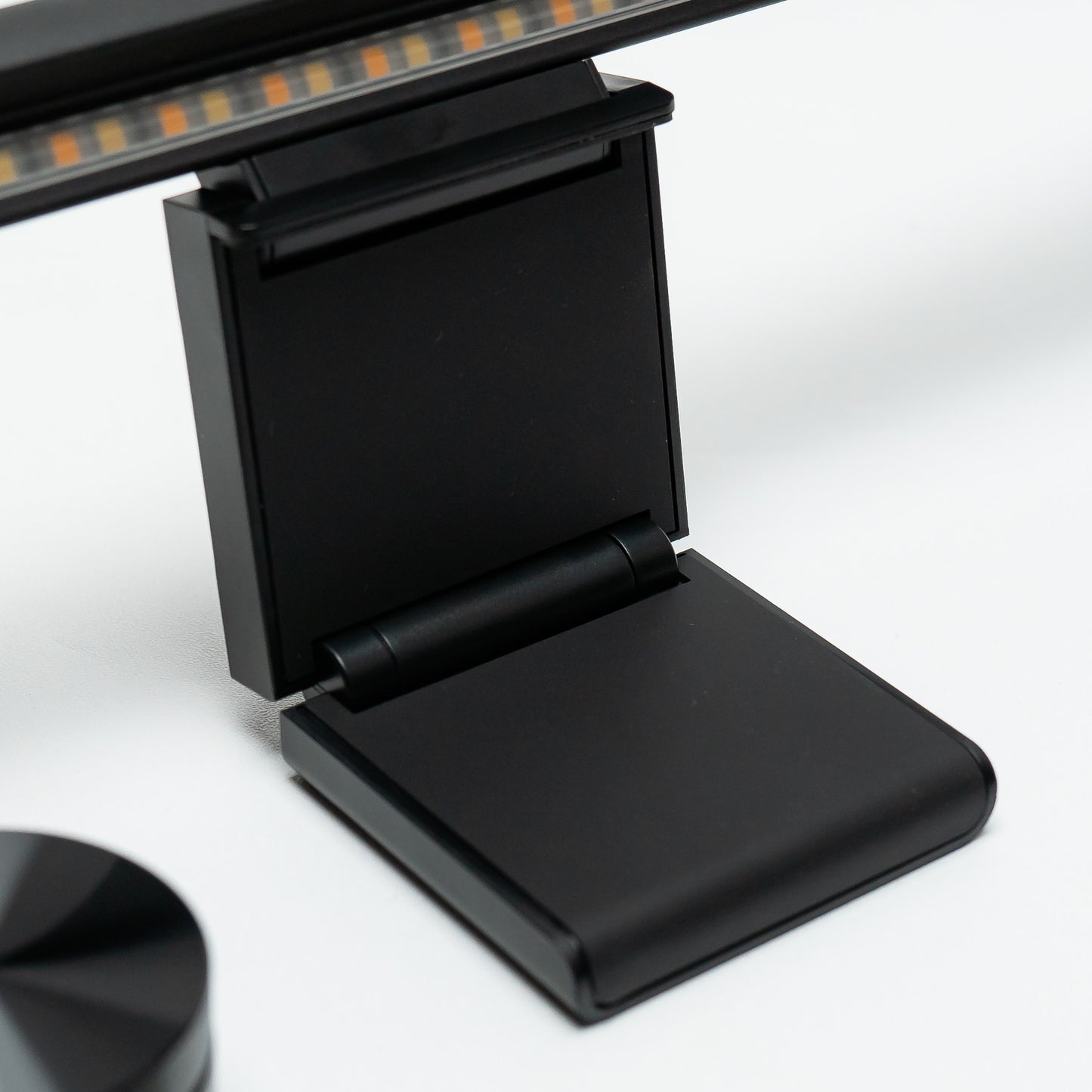 Screenbar Lamp Lampu Monitor Hanging Light by Press Play