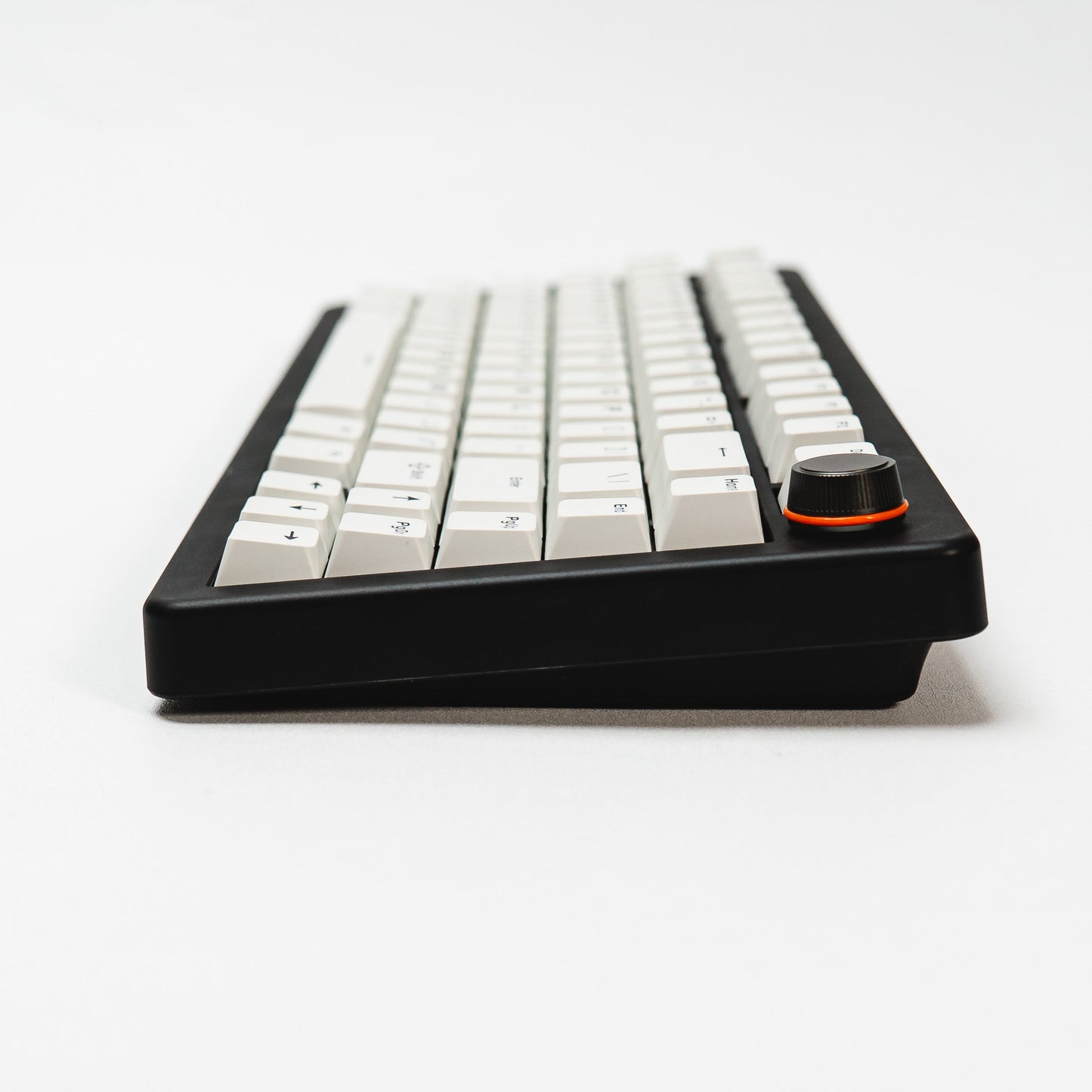 ESSENTIAL75 75% Wired Mechanical Keyboard