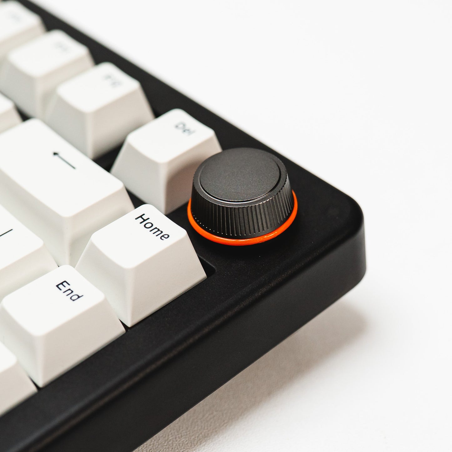 ESSENTIAL75 75% Wired Mechanical Keyboard