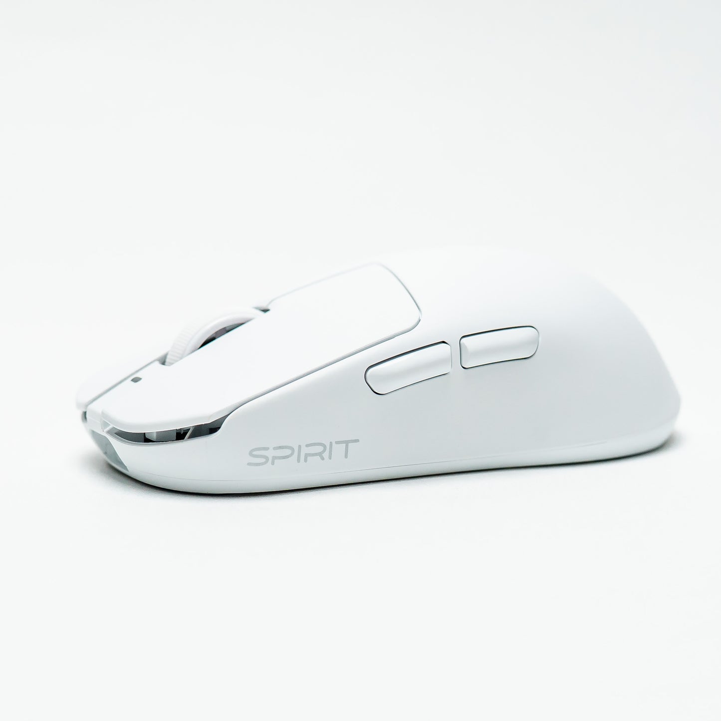 SPIRIT Ultralight Wireless Gaming Mouse