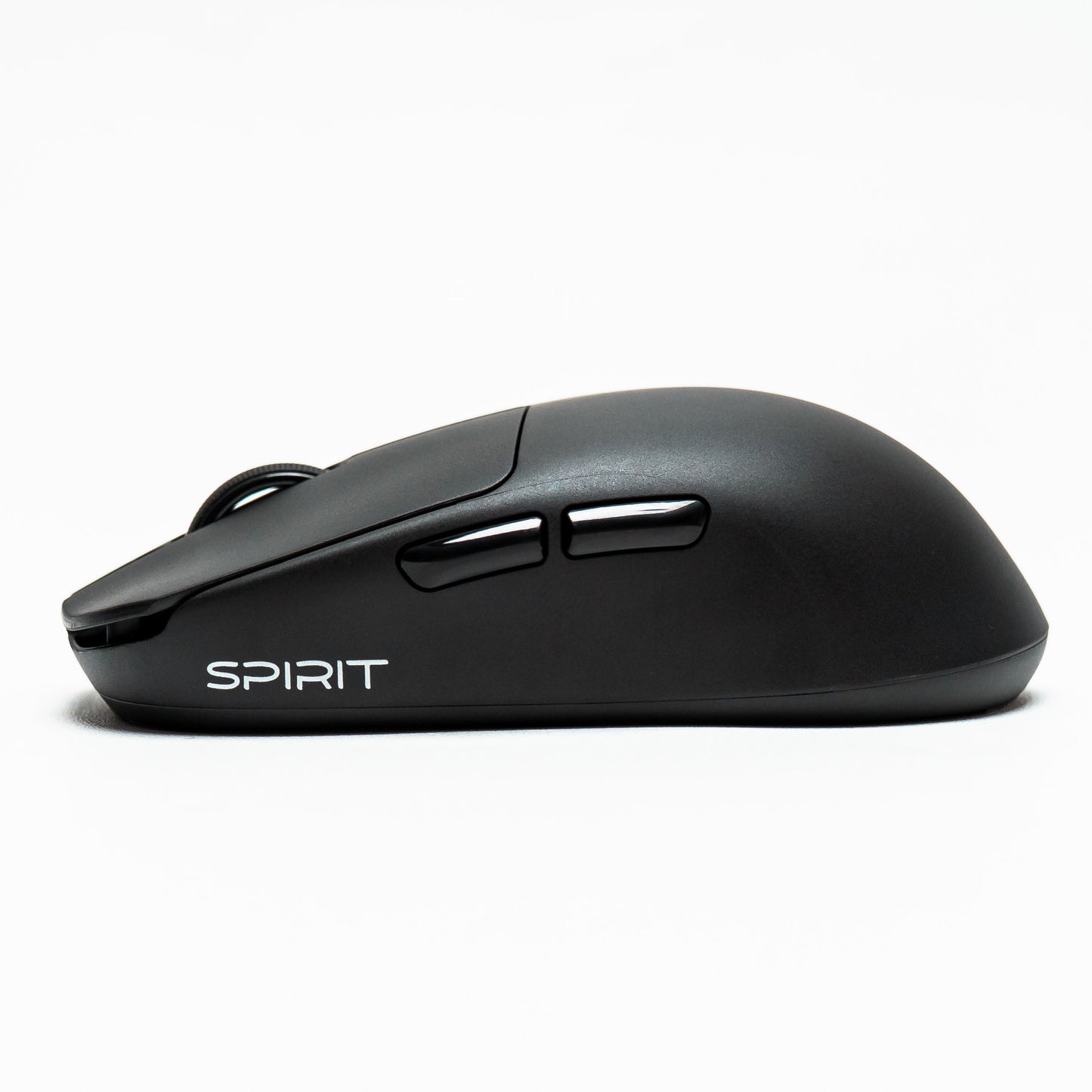 SPIRIT Ultralight Wireless Gaming Mouse