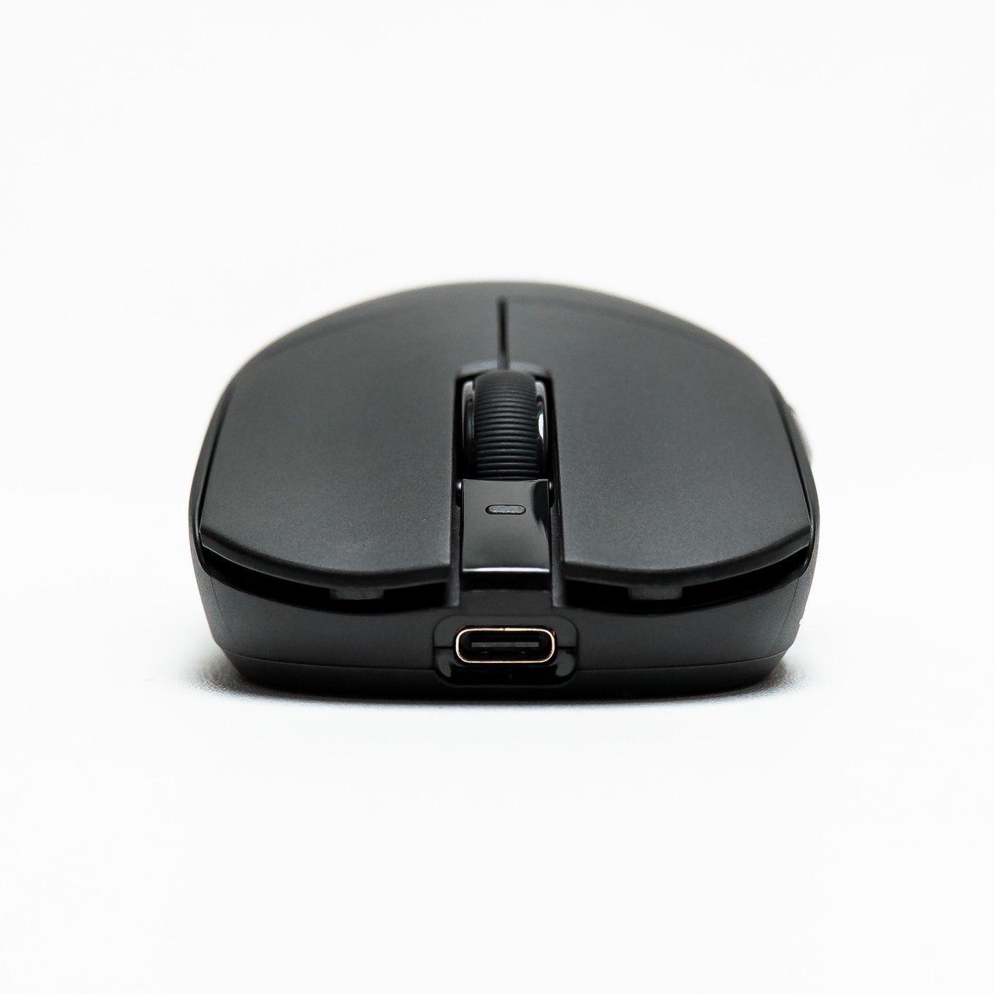 SPIRIT Ultralight Wireless Gaming Mouse