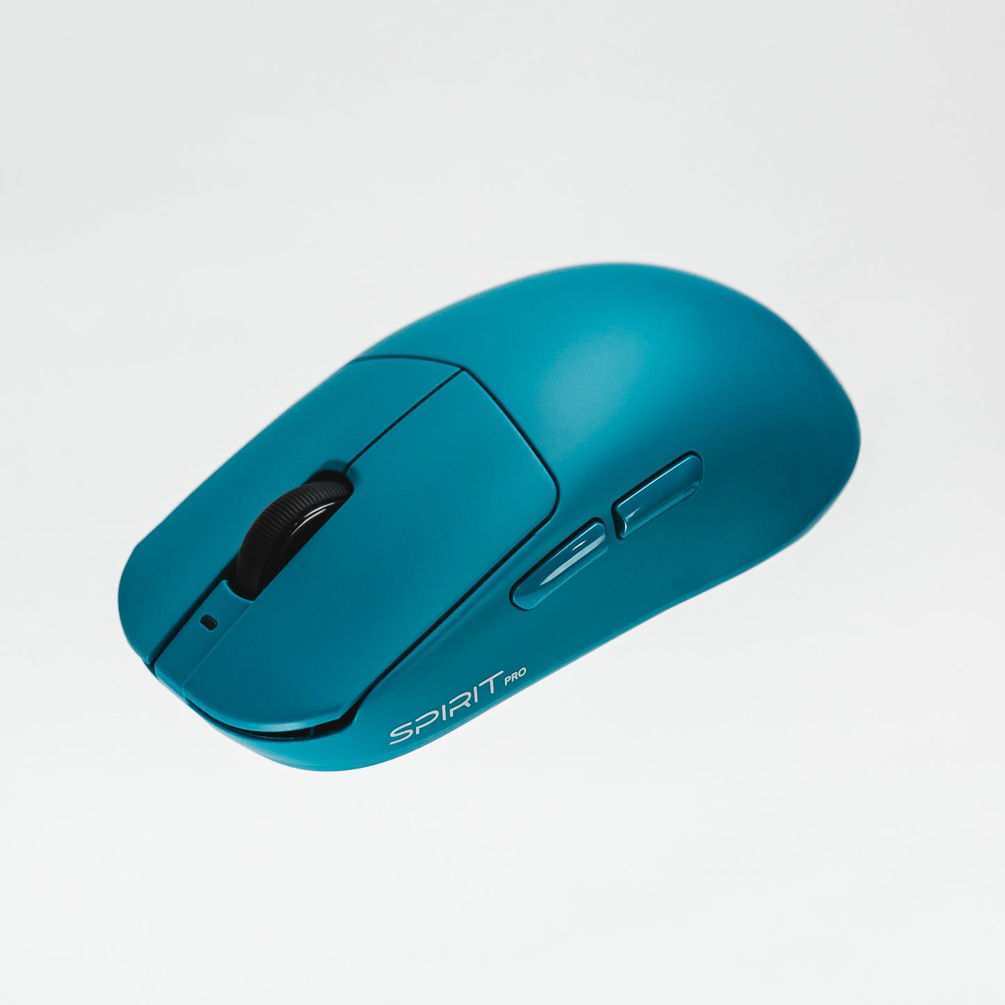 SPIRIT Pro 8K Ultralight Wireless Gaming Mouse
