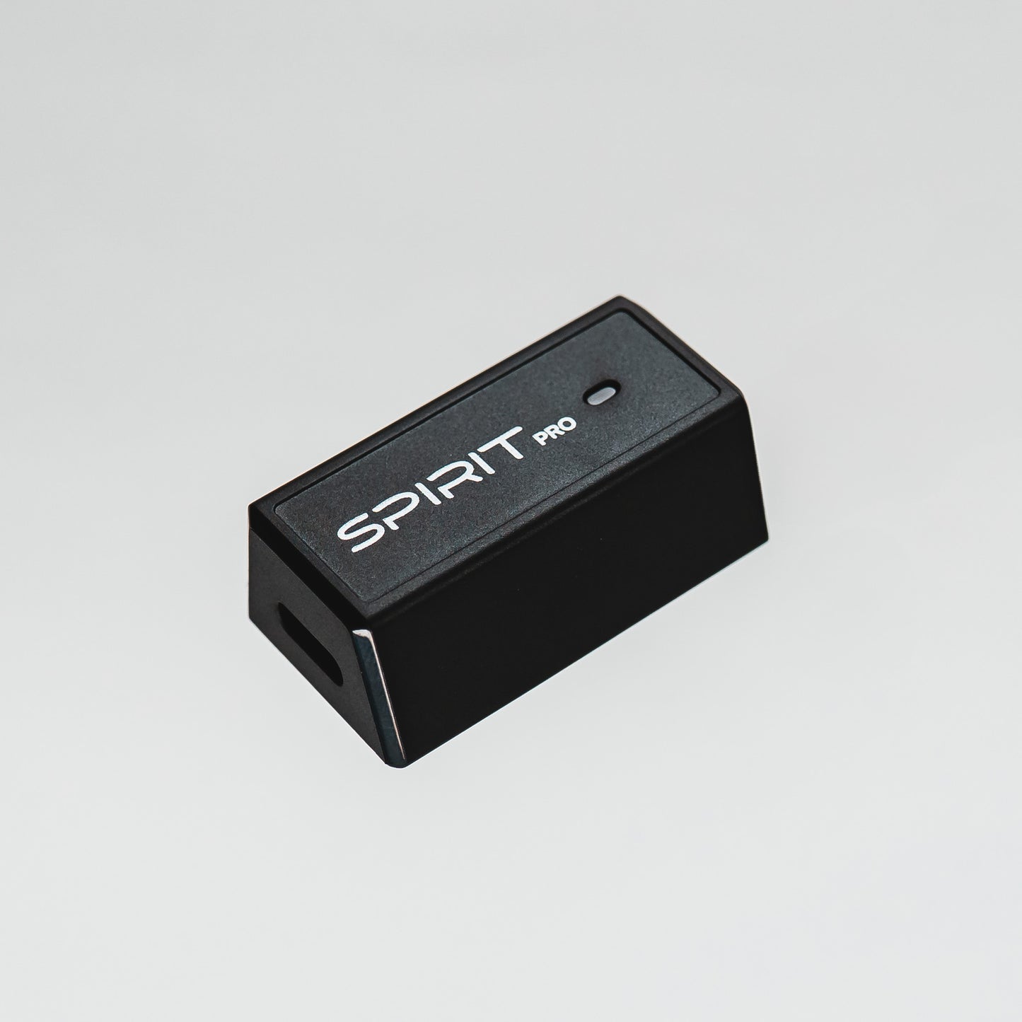 SPIRIT Pro 8K Ultralight Wireless Gaming Mouse