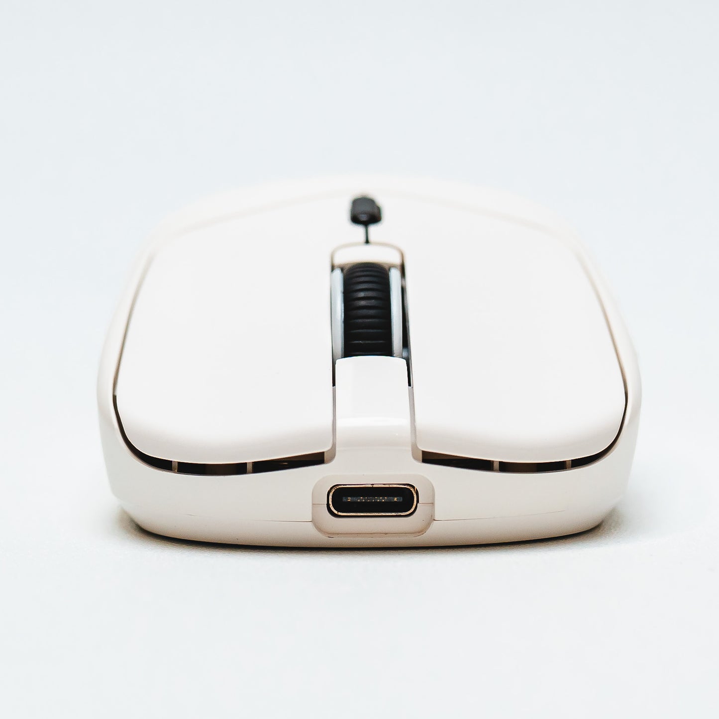FIREFLY Micro Wireless Gaming Mouse