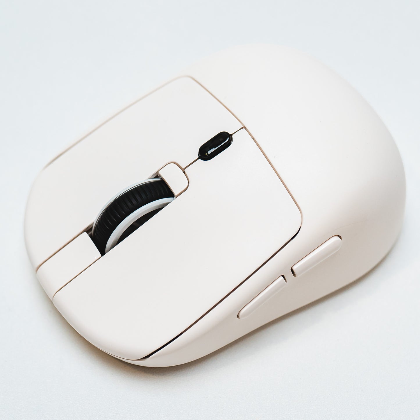 FIREFLY Micro Wireless Gaming Mouse