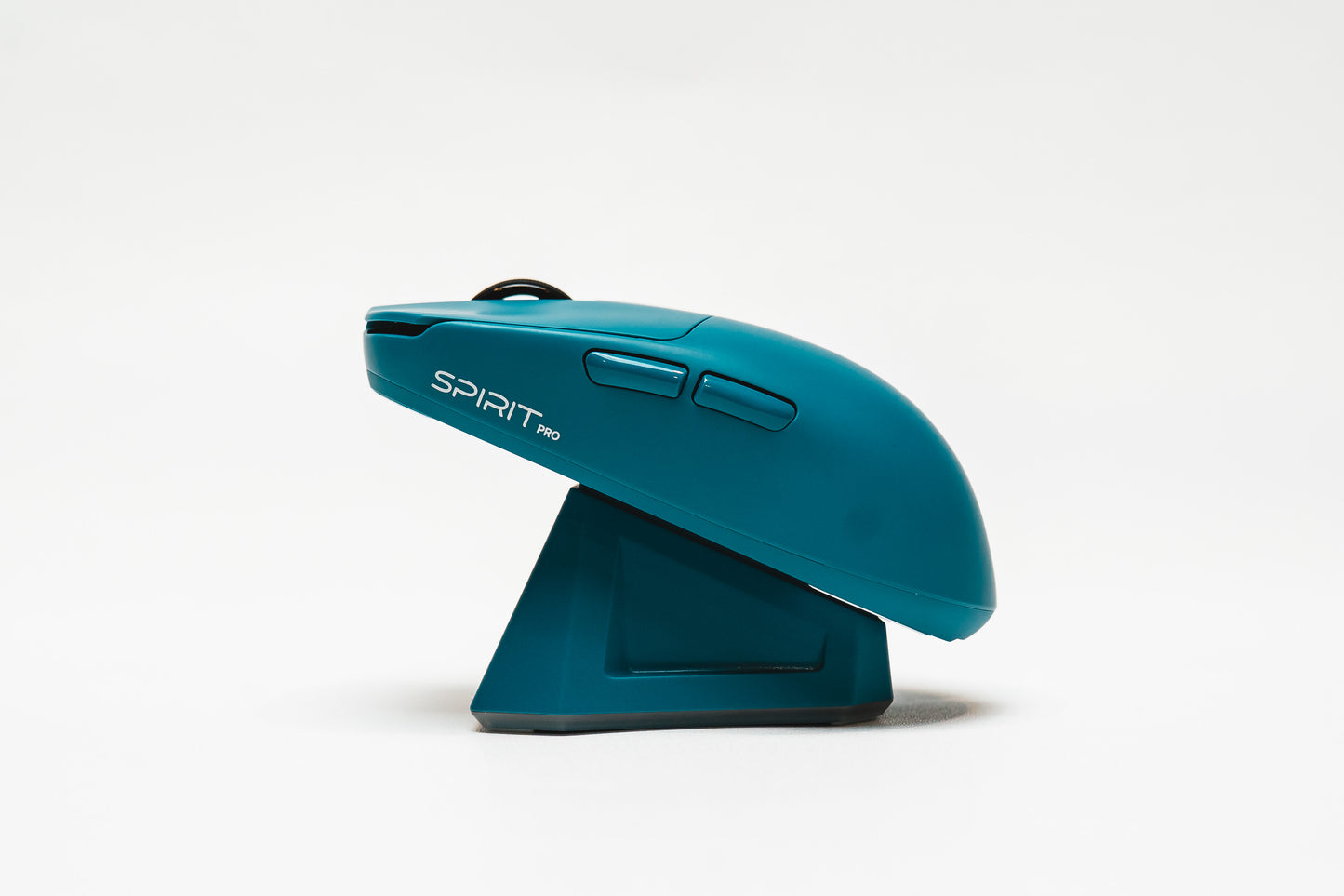SPIRIT Pro 8K Ultralight Wireless Gaming Mouse