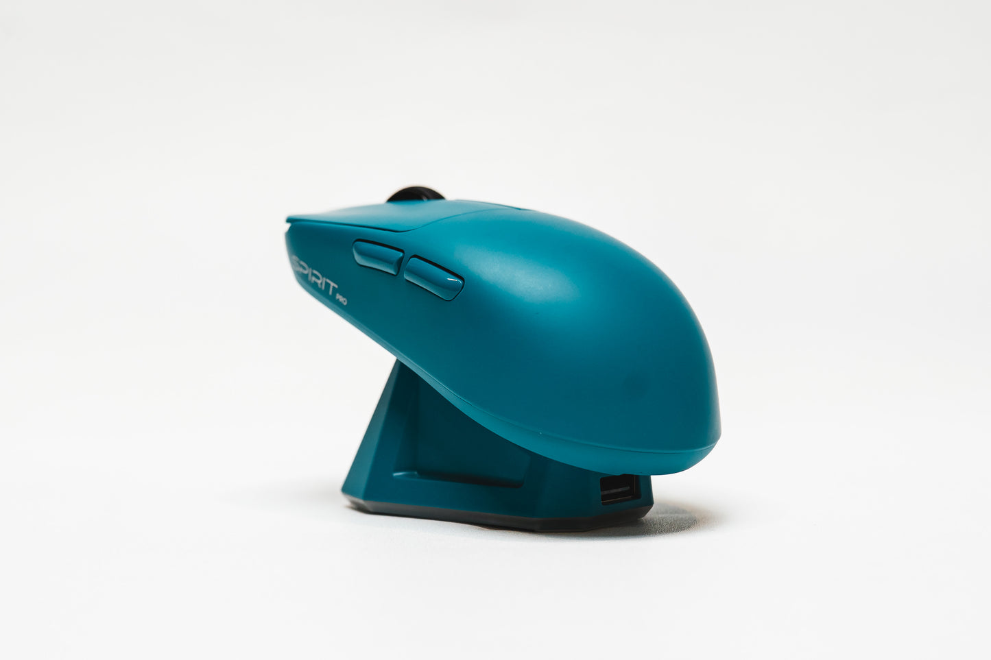 SPIRIT Pro 8K Ultralight Wireless Gaming Mouse