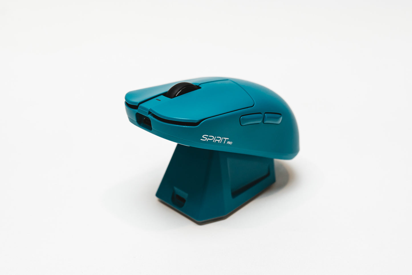 SPIRIT Pro 8K Ultralight Wireless Gaming Mouse