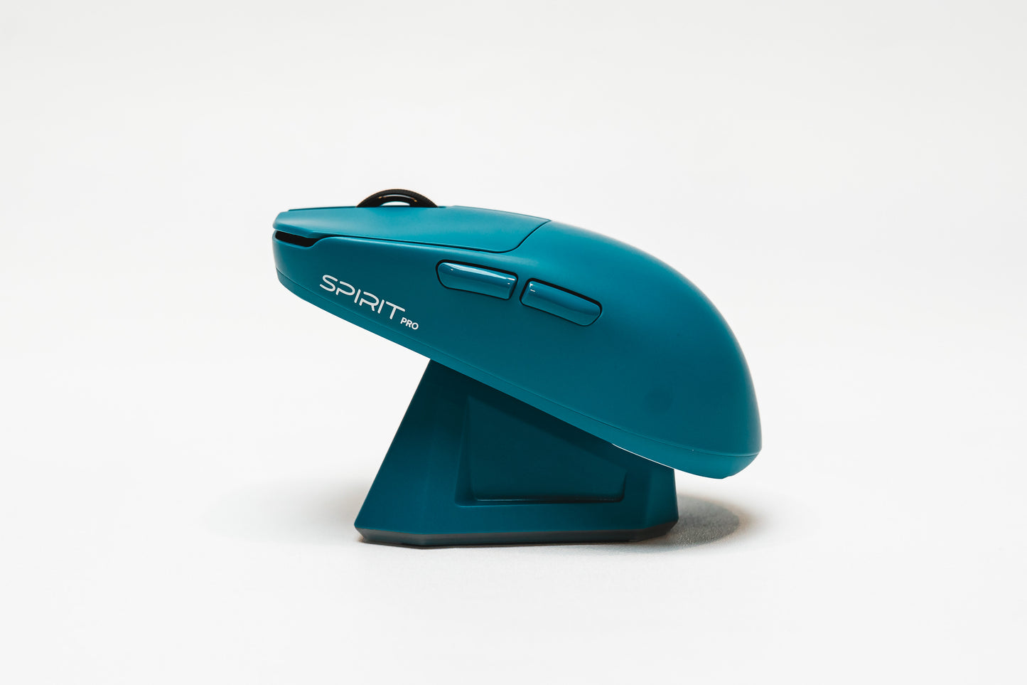SPIRIT Pro 8K Ultralight Wireless Gaming Mouse