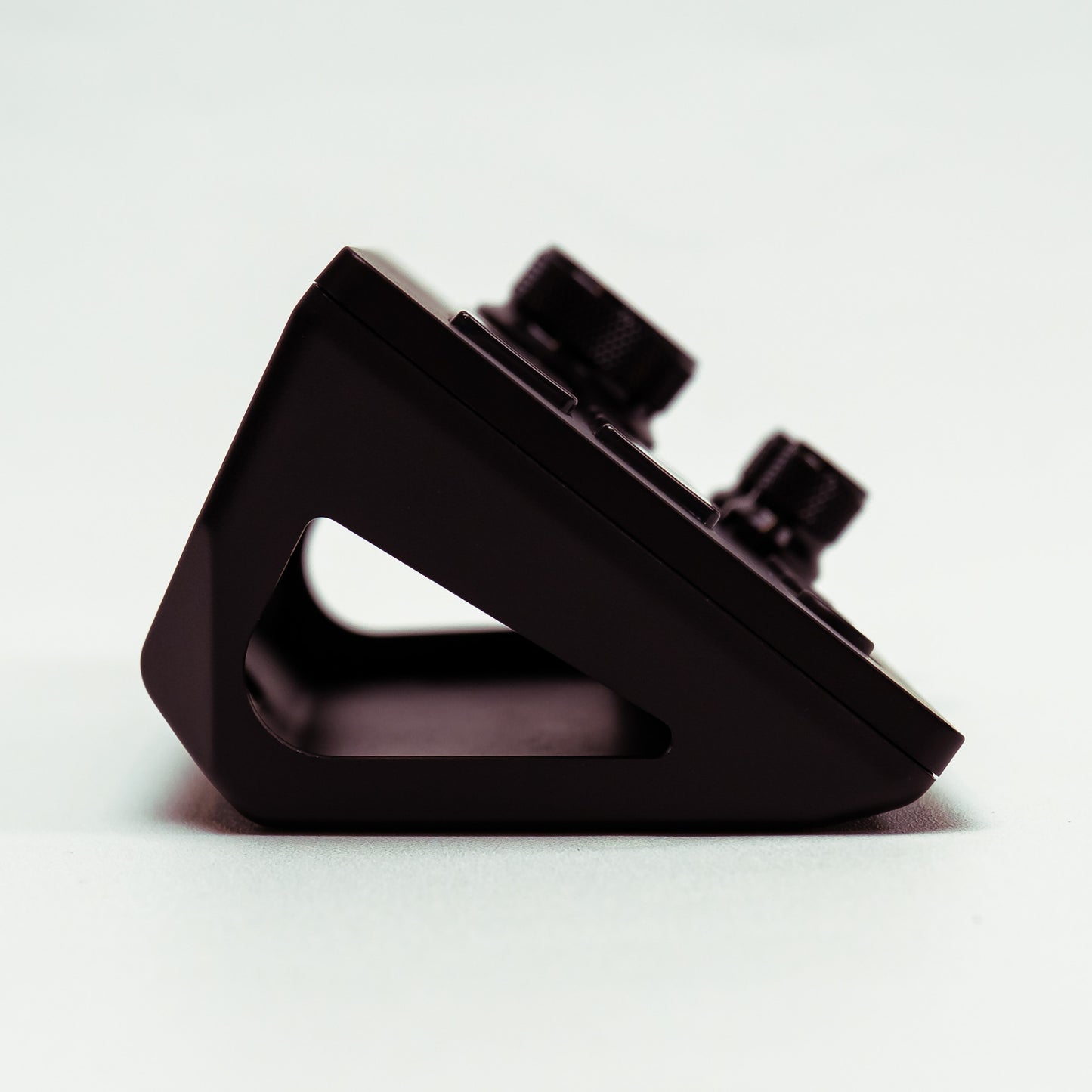SHORTCUT Macro Pad Shorcuts Pad