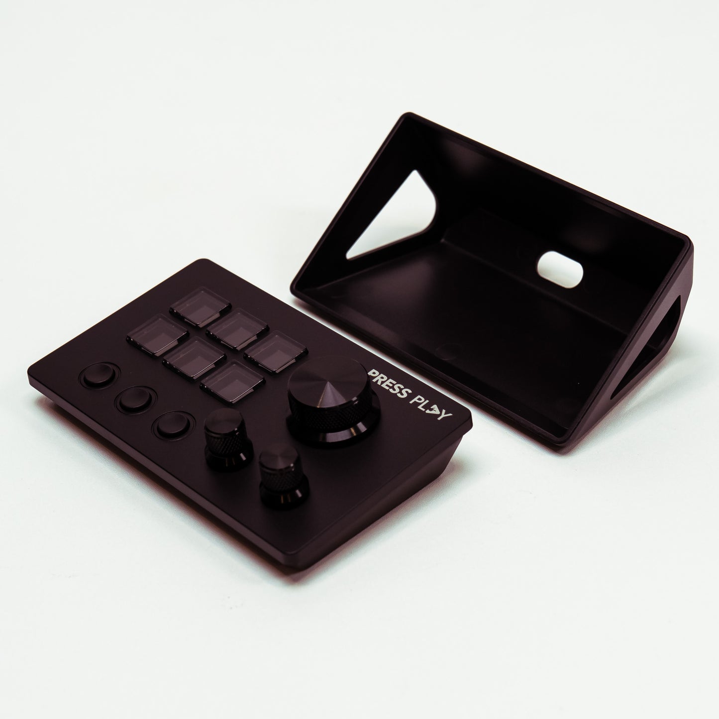 SHORTCUT Macro Pad Shorcuts Pad