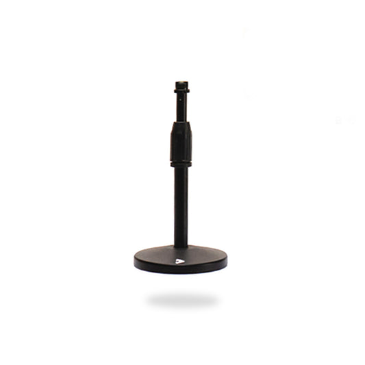 UPLIFT Table Stand Adjustable Microphone Desk Stand