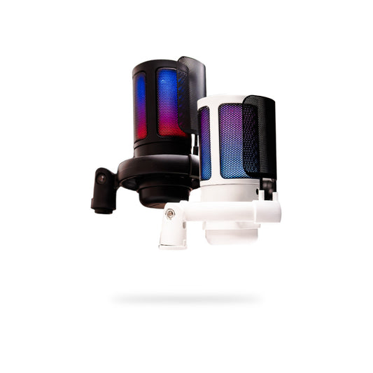 PODIUM C USB Condenser Microphone Type-C USB