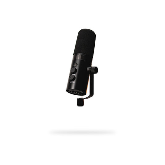 PODIUM D Dynamic Microphone Type-C USB