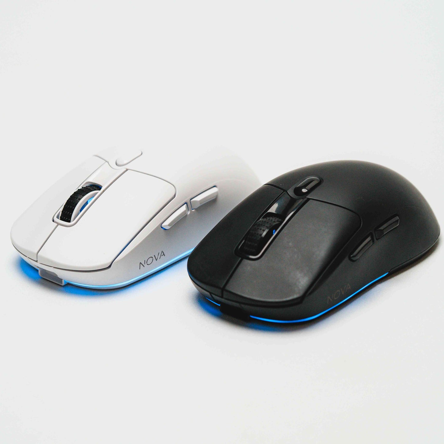 NOVA V4 Lightweight Wireless Gaming Mouse
