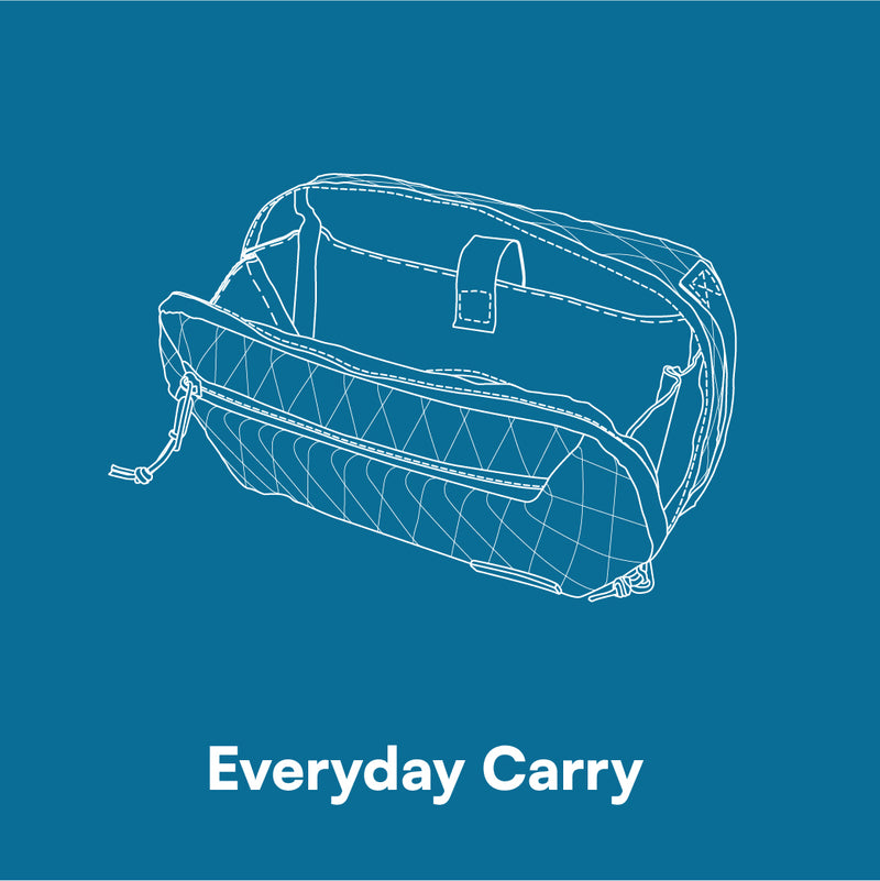 Everyday Carry