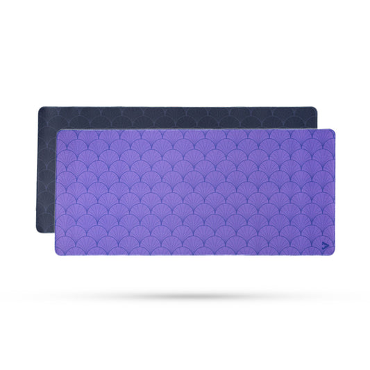 UBE Gaming Mousepad Deskmat