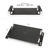 DESK TRAY for NOOK Desk Shelf Pro
