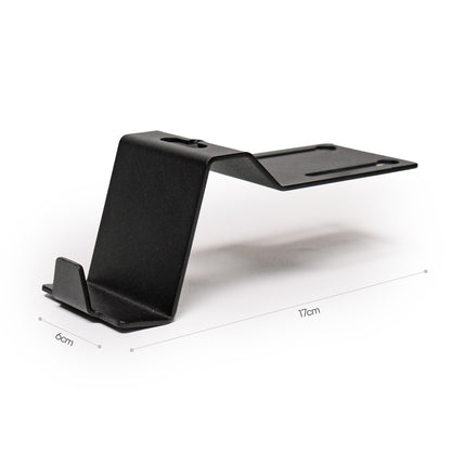 GAME CONTROLLER STAND for NOOK Desk Shelf Pro