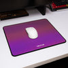 VENTUS Glidemax Super Speed Gaming Mousepad