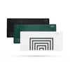 CUTTING MAT Gaming Mousepad Deskmat