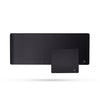 VENTUS Gaming Mousepad by Press Play