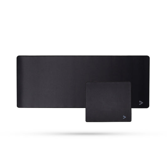 VENTUS Gaming Mousepad by Press Play
