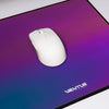 VENTUS Glidemax Super Speed Gaming Mousepad